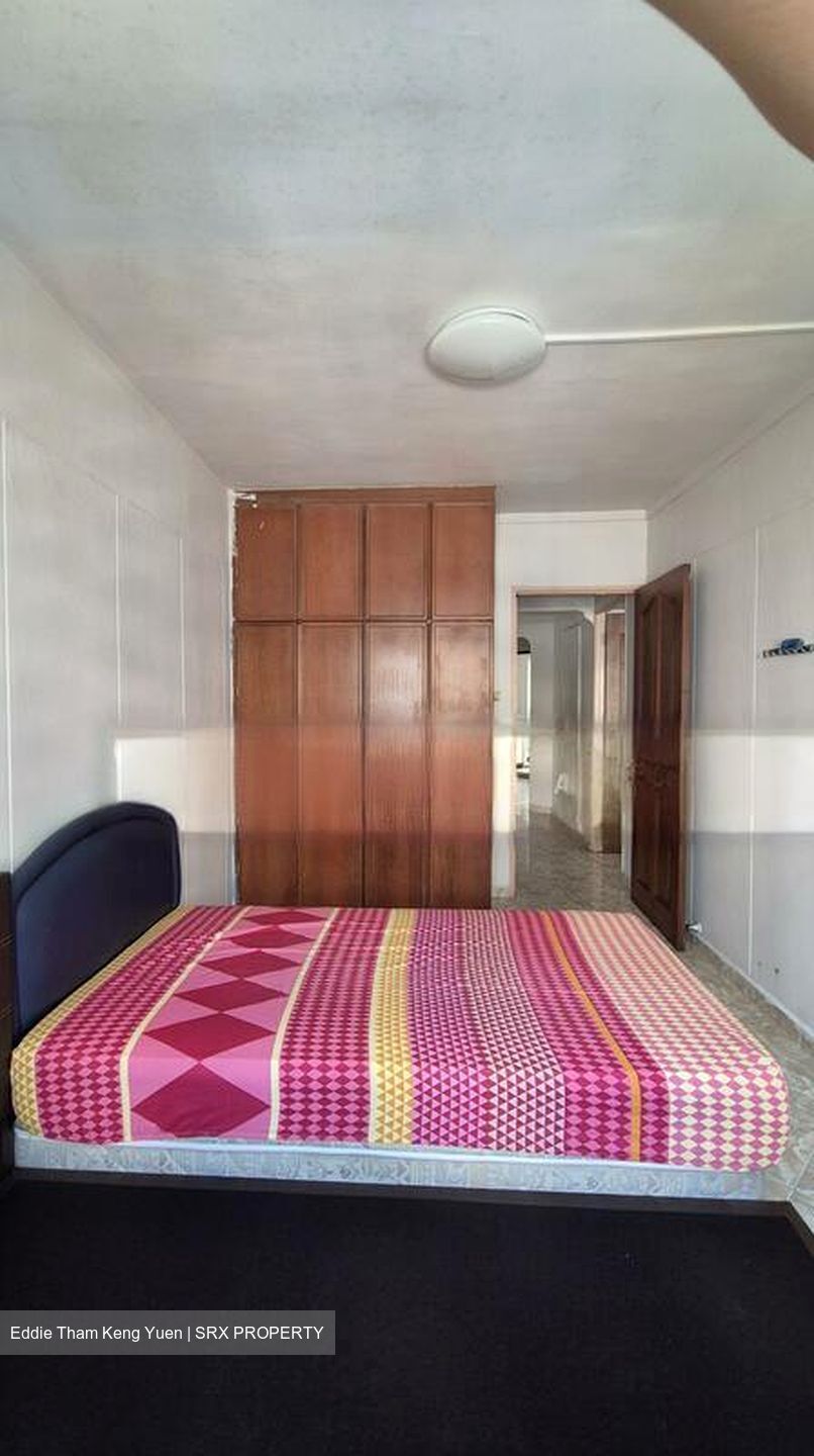 Blk 227C Compassvale Court (Sengkang), HDB 5 Rooms #503907301